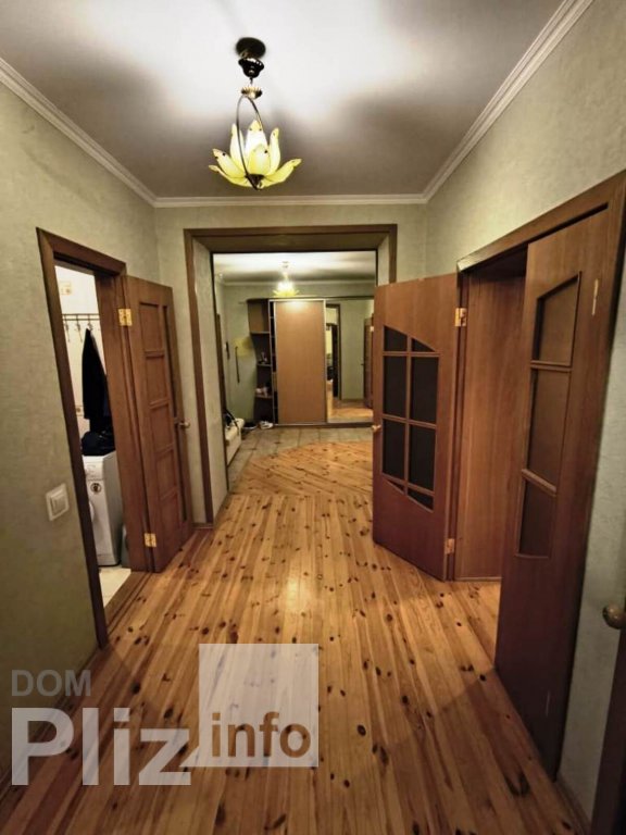 Продається 2-кімнатна квартира 130 000$(1 444 за м2) id 5242716 Dom.pliz.info изображение 2