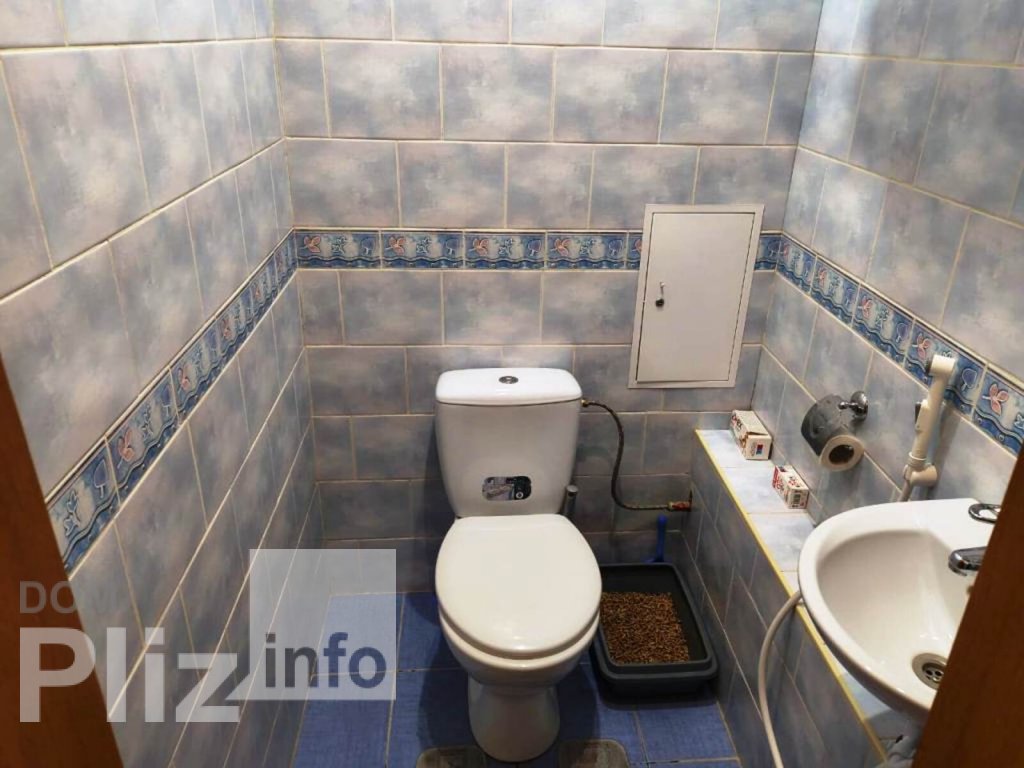 Продається 2-кімнатна квартира 130 000$(1 444 за м2) id 5242716 Dom.pliz.info изображение 3