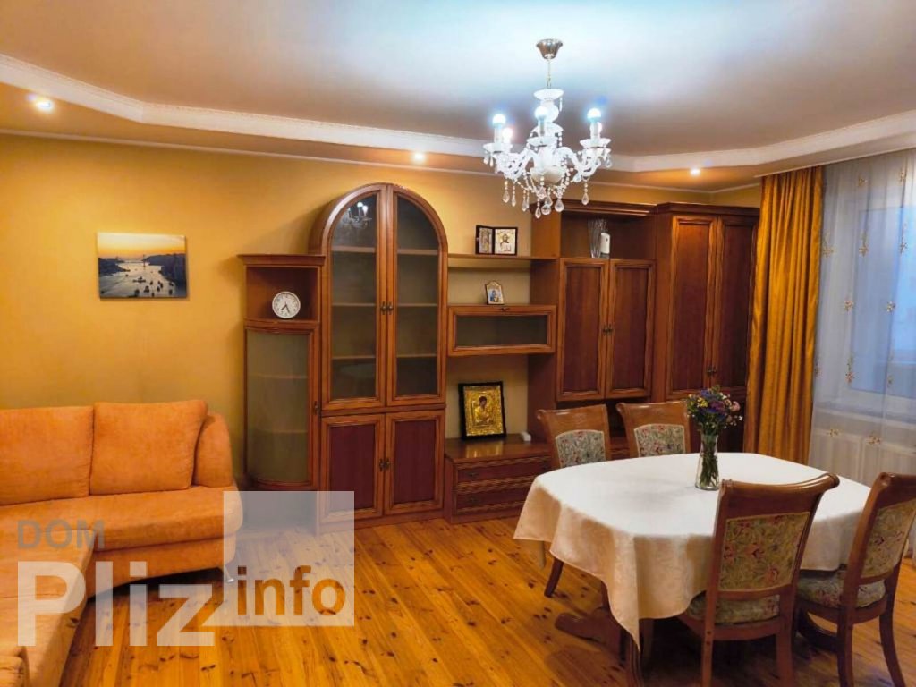 Продається 2-кімнатна квартира 130 000$(1 444 за м2) id 5242716 Dom.pliz.info изображение 4