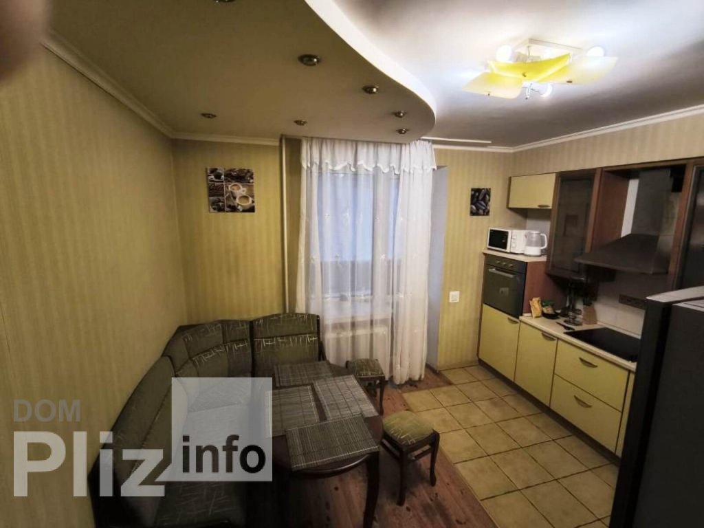 Продається 2-кімнатна квартира 130 000$(1 444 за м2) id 5242716 Dom.pliz.info изображение 5