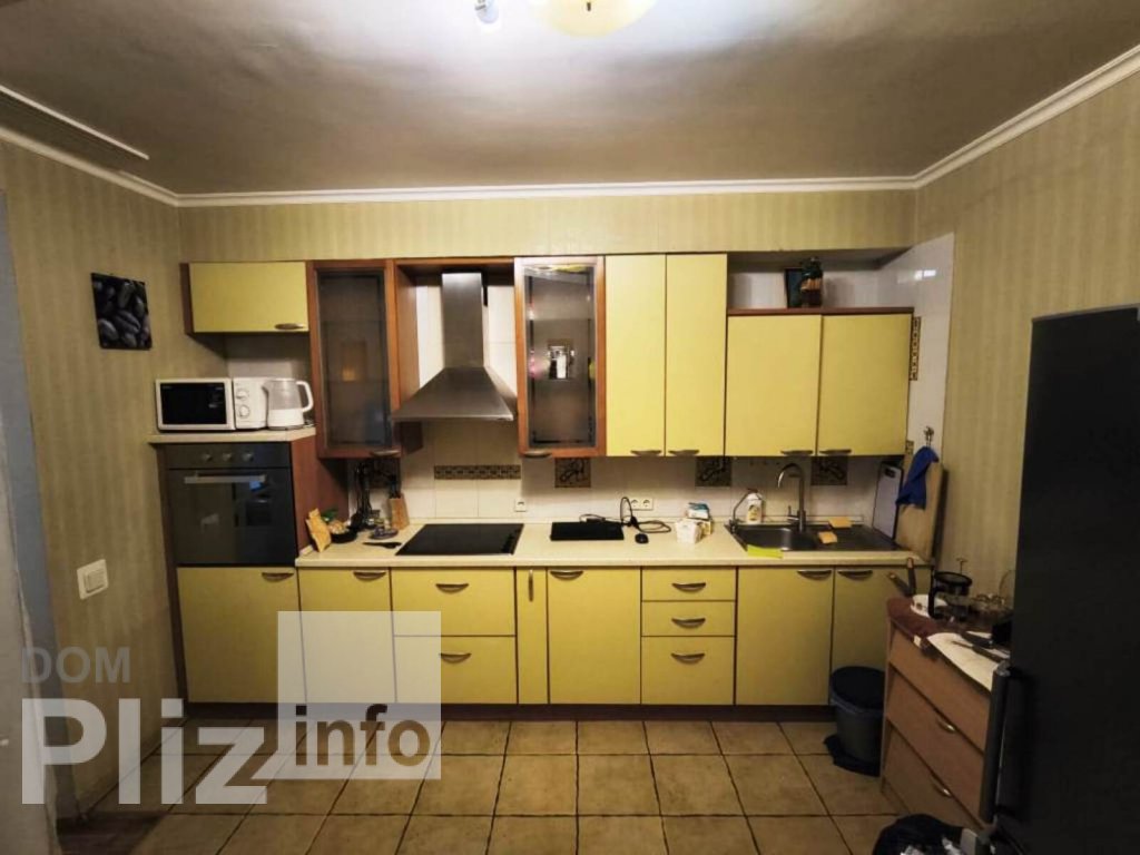 Продається 2-кімнатна квартира 130 000$(1 444 за м2) id 5242716 Dom.pliz.info изображение 6