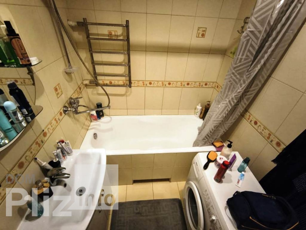 Продається 2-кімнатна квартира 130 000$(1 444 за м2) id 5242716 Dom.pliz.info изображение 7