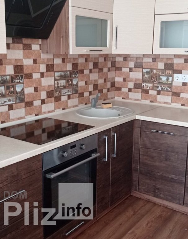 Продам 1-комнатную квартиру 68 500$(1 557 за м2) id 5242717 Dom.pliz.info изображение 1