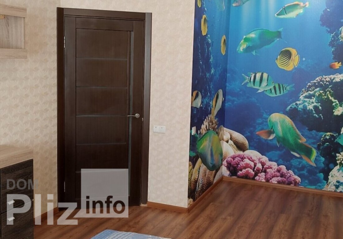 Продам 1-комнатную квартиру 68 500$(1 557 за м2) id 5242717 Dom.pliz.info изображение 2