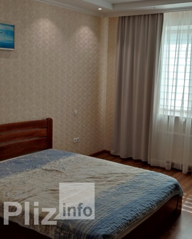 Продам 1-комнатную квартиру 68 500$(1 557 за м2) id 5242717 Dom.pliz.info изображение 3