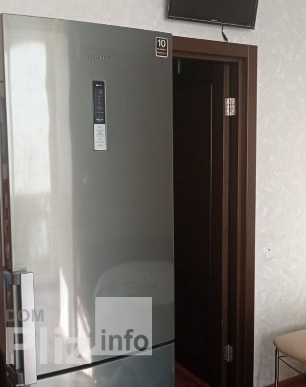 Продам 1-комнатную квартиру 68 500$(1 557 за м2) id 5242717 Dom.pliz.info изображение 4