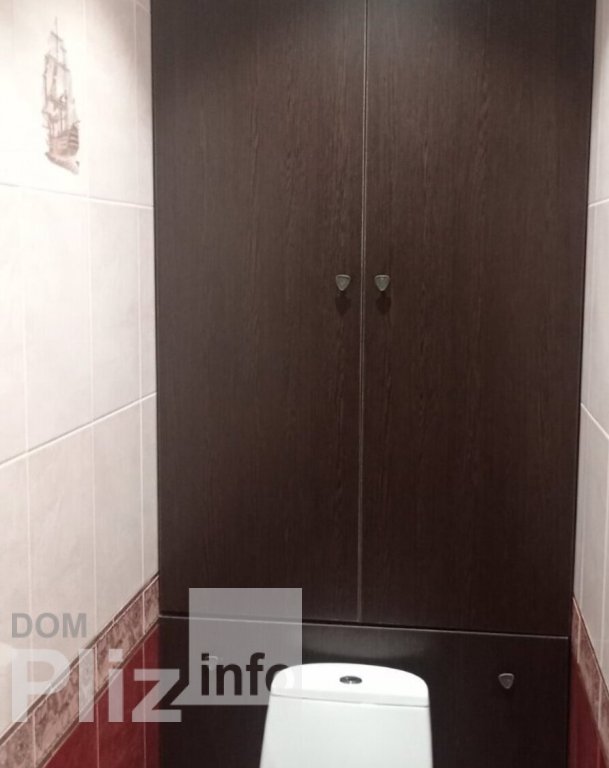 Продам 1-комнатную квартиру 68 500$(1 557 за м2) id 5242717 Dom.pliz.info изображение 6