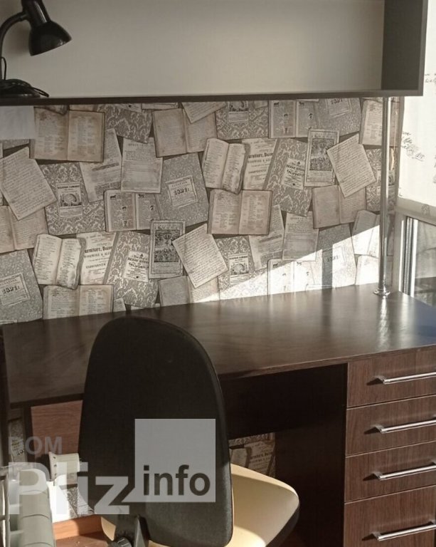 Продам 1-комнатную квартиру 68 500$(1 557 за м2) id 5242717 Dom.pliz.info изображение 7