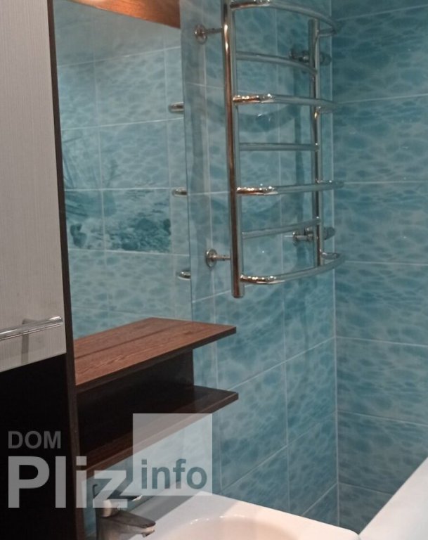 Продам 1-комнатную квартиру 68 500$(1 557 за м2) id 5242717 Dom.pliz.info изображение 8