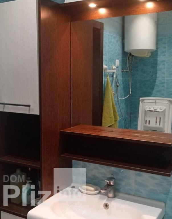 Продам 1-комнатную квартиру 68 500$(1 557 за м2) id 5242717 Dom.pliz.info изображение 9