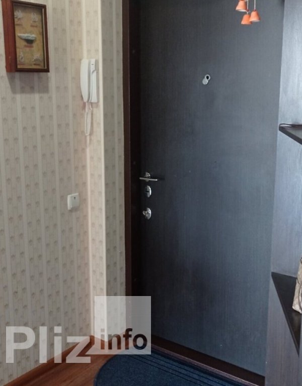 Продам 1-комнатную квартиру 68 500$(1 557 за м2) id 5242717 Dom.pliz.info изображение 10