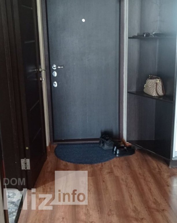 Продам 1-комнатную квартиру 68 500$(1 557 за м2) id 5242717 Dom.pliz.info изображение 11