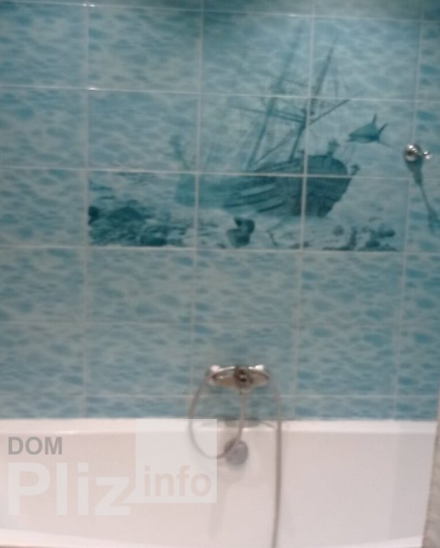 Продам 1-комнатную квартиру 68 500$(1 557 за м2) id 5242717 Dom.pliz.info изображение 12