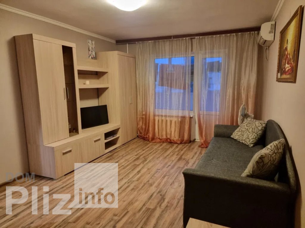 Продам 1-комнатную квартиру 47 700$(1 325 за м2) id 5242718 Dom.pliz.info изображение 1