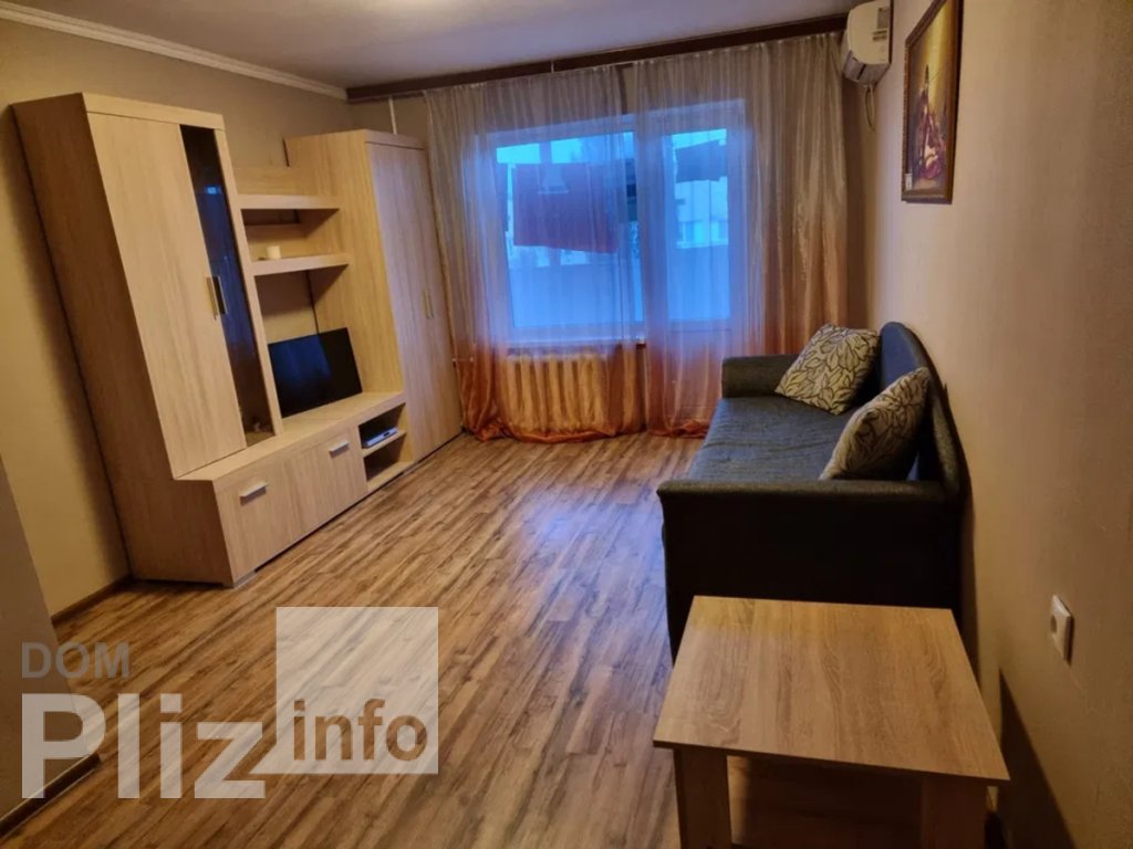 Продам 1-комнатную квартиру 47 700$(1 325 за м2) id 5242718 Dom.pliz.info изображение 2