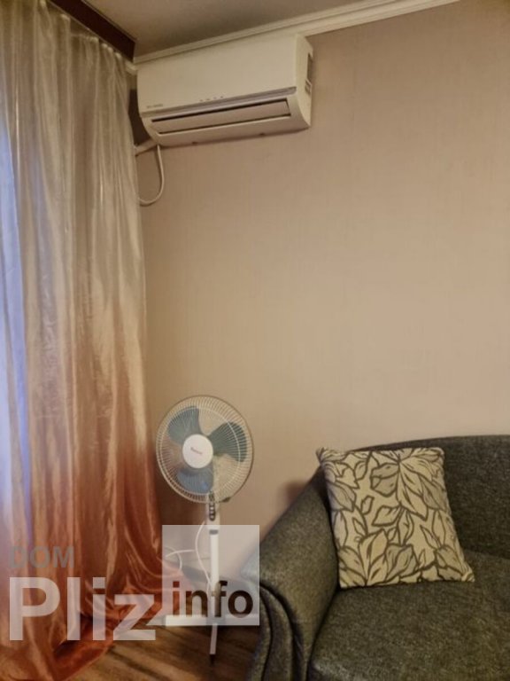 Продам 1-комнатную квартиру 47 700$(1 325 за м2) id 5242718 Dom.pliz.info изображение 3