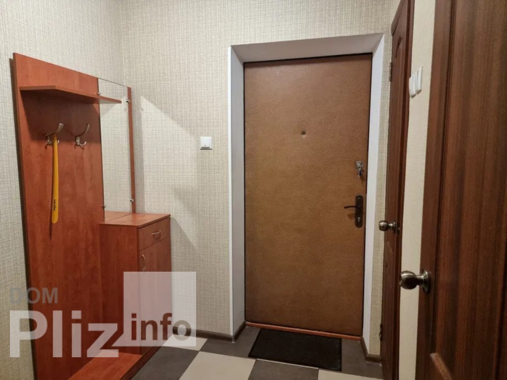 Продам 1-комнатную квартиру 47 700$(1 325 за м2) id 5242718 Dom.pliz.info изображение 4