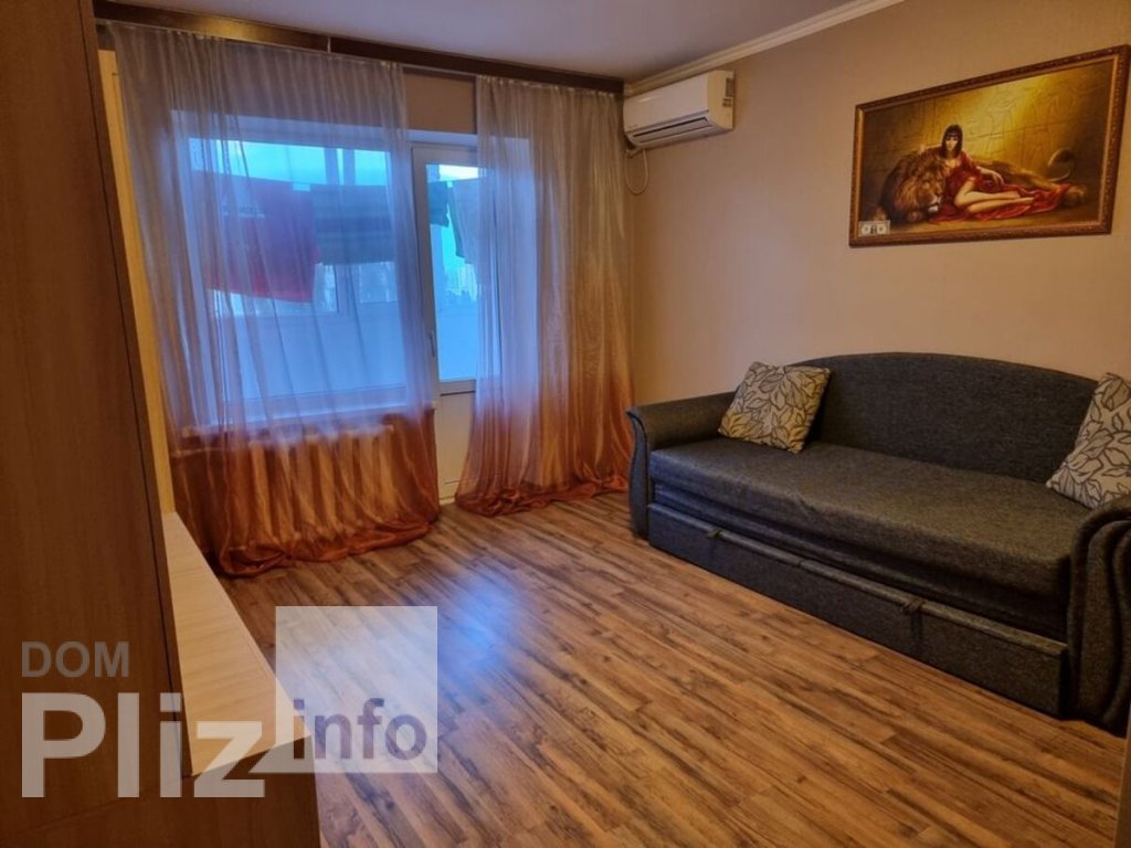 Продам 1-комнатную квартиру 47 700$(1 325 за м2) id 5242718 Dom.pliz.info изображение 5