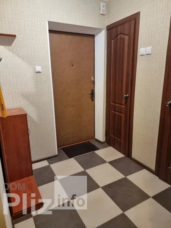 Продам 1-комнатную квартиру 47 700$(1 325 за м2) id 5242718 Dom.pliz.info изображение 6