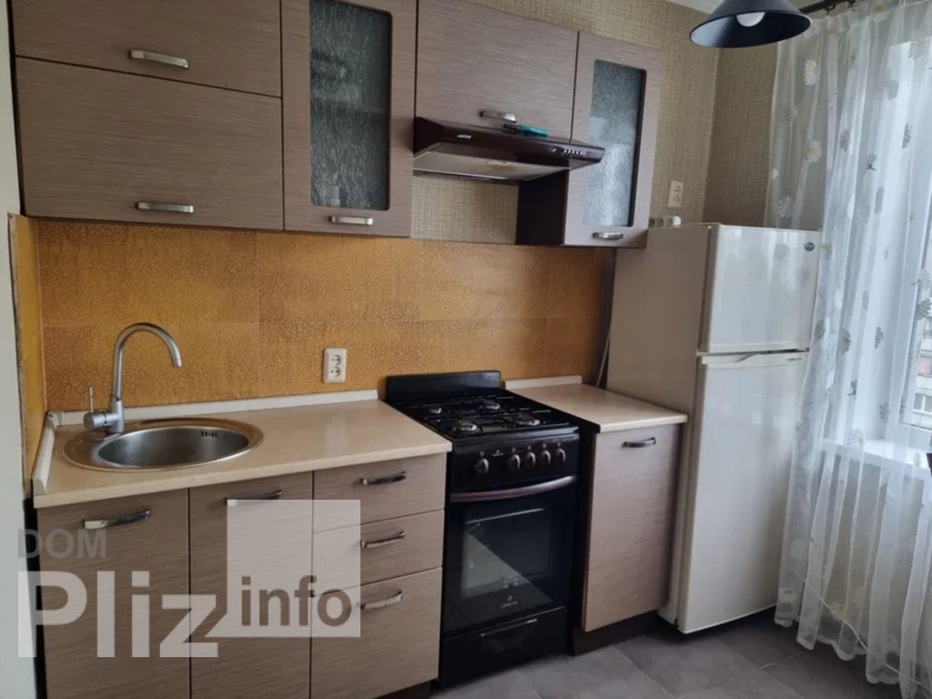 Продам 1-комнатную квартиру 47 700$(1 325 за м2) id 5242718 Dom.pliz.info изображение 7