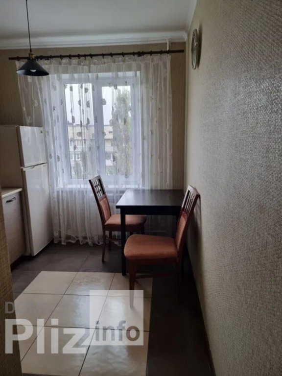 Продам 1-комнатную квартиру 47 700$(1 325 за м2) id 5242718 Dom.pliz.info изображение 8