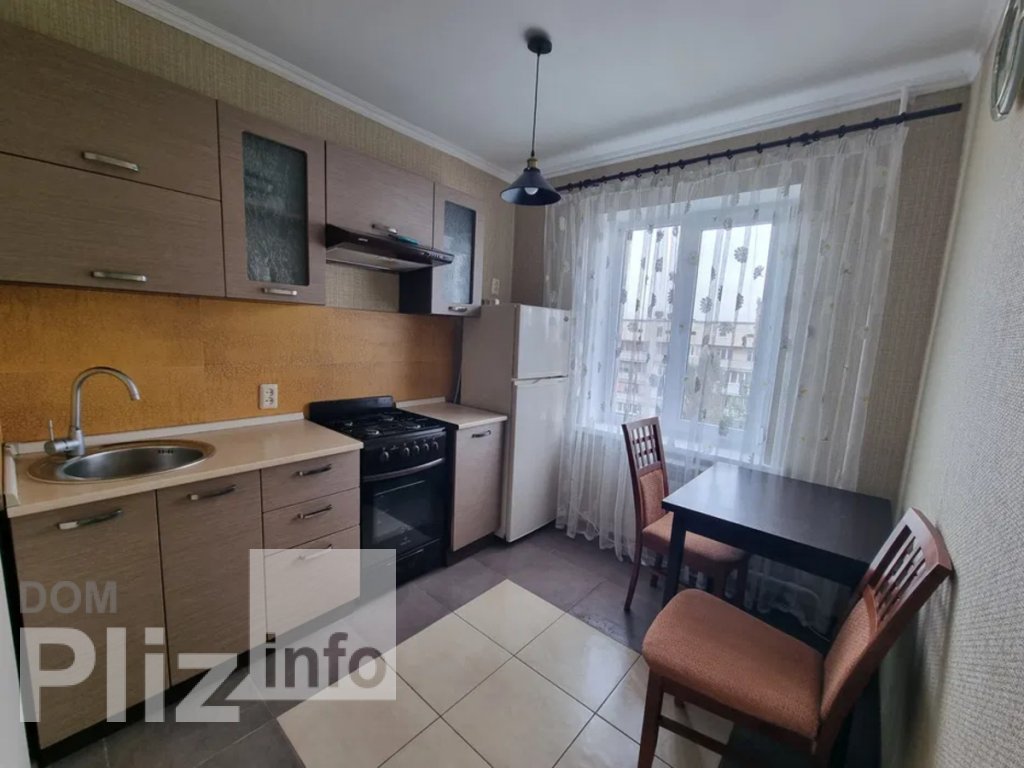 Продам 1-комнатную квартиру 47 700$(1 325 за м2) id 5242718 Dom.pliz.info изображение 10