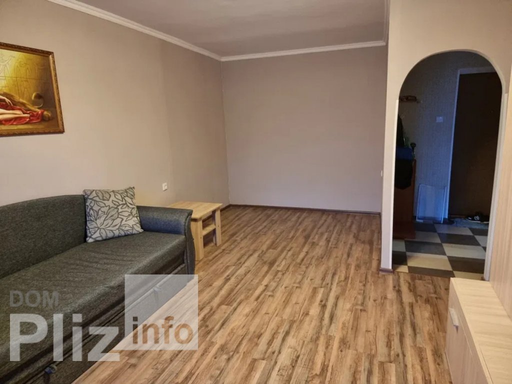 Продам 1-комнатную квартиру 47 700$(1 325 за м2) id 5242718 Dom.pliz.info изображение 11