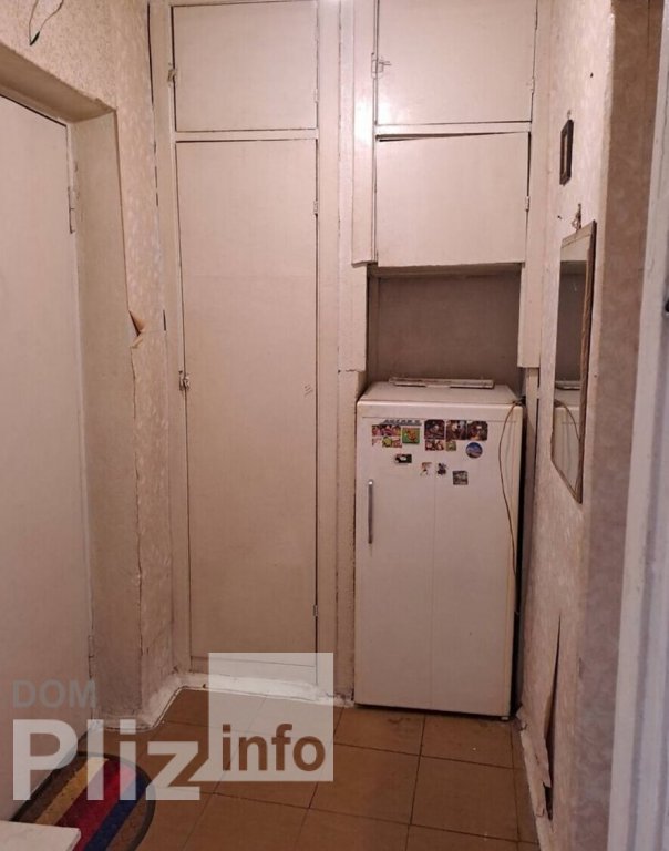 Продам 1-комнатную квартиру 36 000$(1 241 за м2) id 5242719 Dom.pliz.info изображение 2