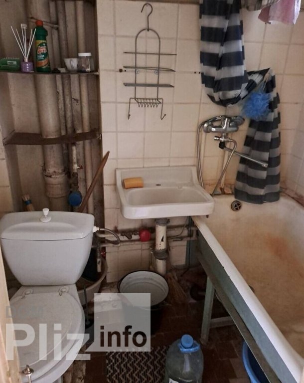 Продам 1-комнатную квартиру 36 000$(1 241 за м2) id 5242719 Dom.pliz.info изображение 3