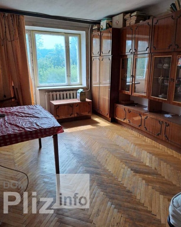 Продам 1-комнатную квартиру 36 000$(1 241 за м2) id 5242719 Dom.pliz.info изображение 4