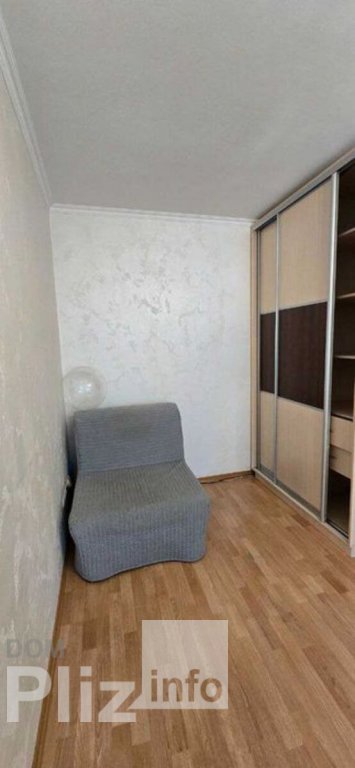 Продам 1-комнатную квартиру 52 000$(1 576 за м2) id 5242720 Dom.pliz.info изображение 1