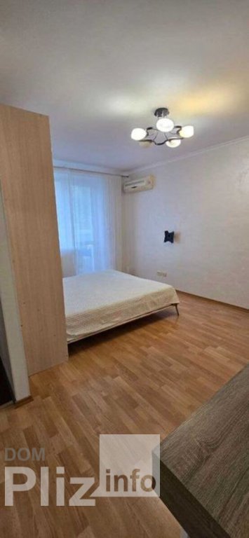 Продам 1-комнатную квартиру 52 000$(1 576 за м2) id 5242720 Dom.pliz.info изображение 2