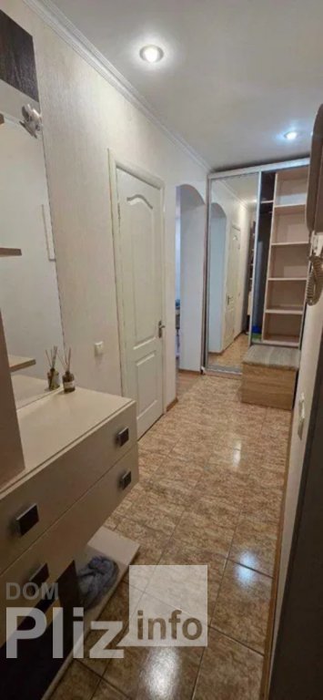 Продам 1-комнатную квартиру 52 000$(1 576 за м2) id 5242720 Dom.pliz.info изображение 3