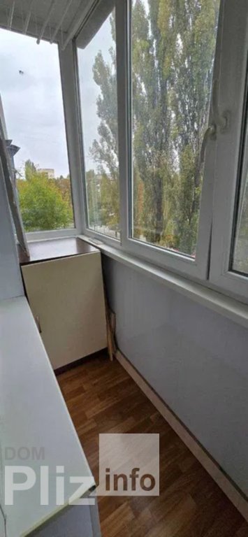 Продам 1-комнатную квартиру 52 000$(1 576 за м2) id 5242720 Dom.pliz.info изображение 4