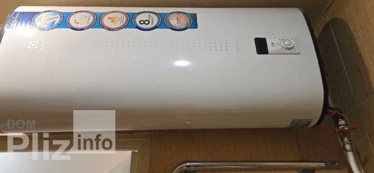 Продам 1-комнатную квартиру 52 000$(1 576 за м2) id 5242720 Dom.pliz.info изображение 5