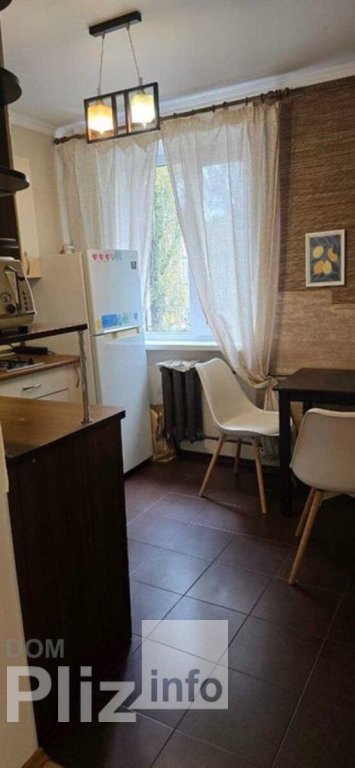 Продам 1-комнатную квартиру 52 000$(1 576 за м2) id 5242720 Dom.pliz.info изображение 6