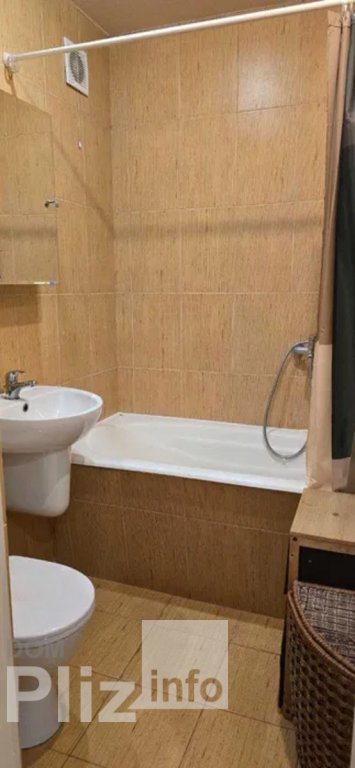 Продам 1-комнатную квартиру 52 000$(1 576 за м2) id 5242720 Dom.pliz.info изображение 7