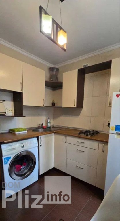 Продам 1-комнатную квартиру 52 000$(1 576 за м2) id 5242720 Dom.pliz.info изображение 8