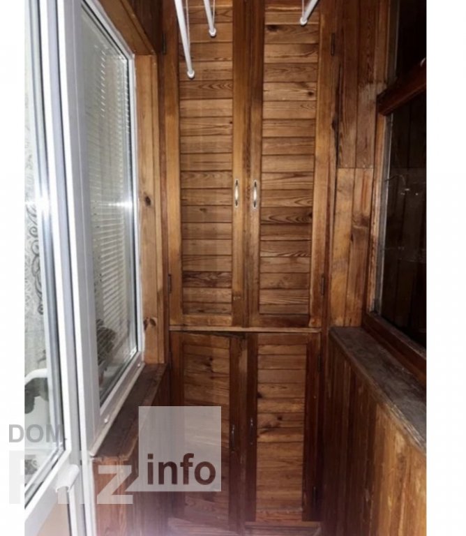 Продам 2-комнатную квартиру 65 000$(1 383 за м2) id 5242721 Dom.pliz.info изображение 1