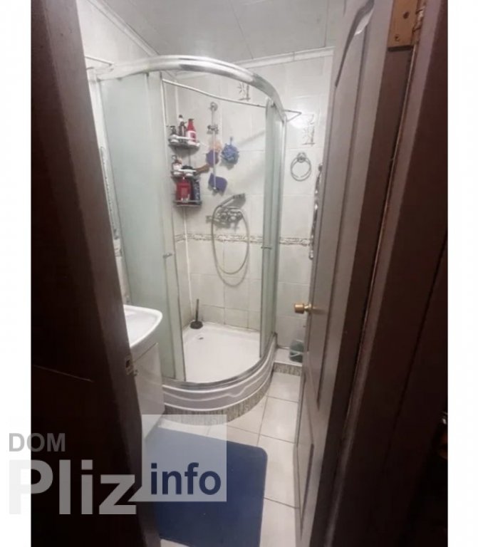 Продам 2-комнатную квартиру 65 000$(1 383 за м2) id 5242721 Dom.pliz.info изображение 2