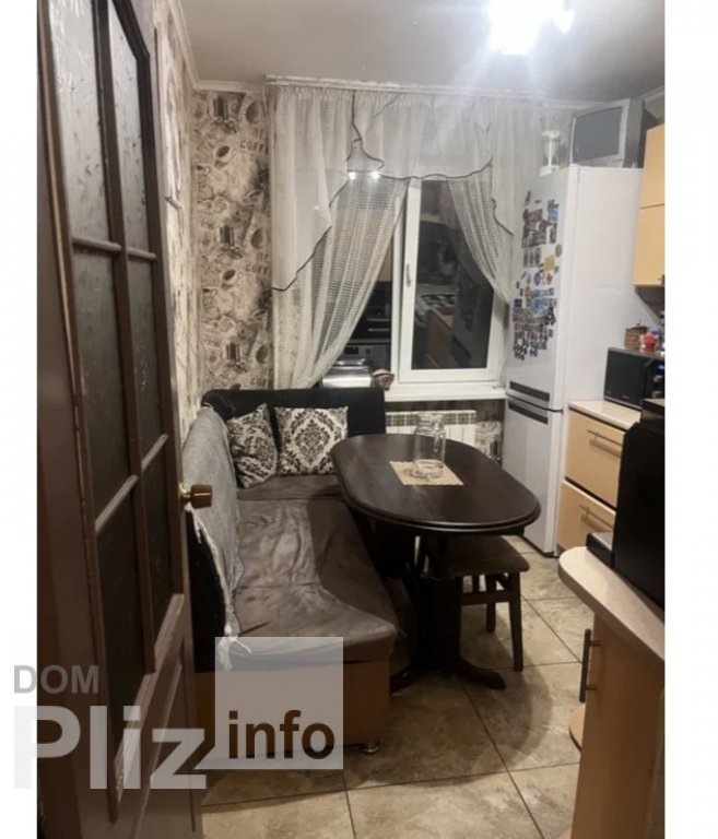 Продам 2-комнатную квартиру 65 000$(1 383 за м2) id 5242721 Dom.pliz.info изображение 3