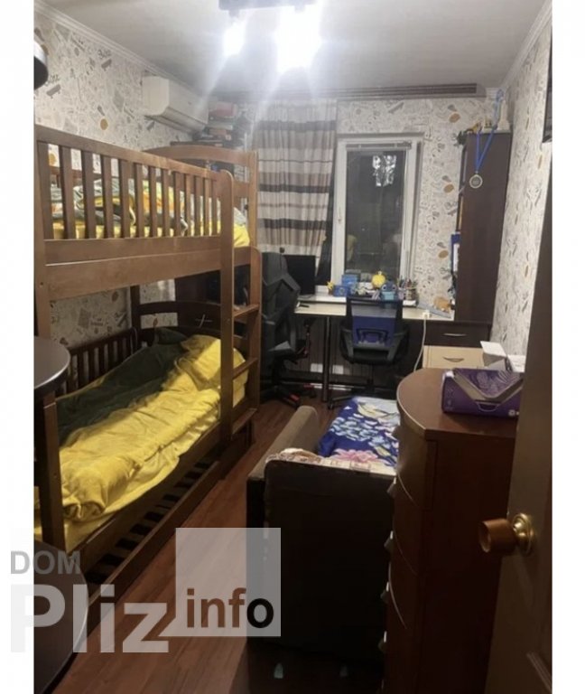 Продам 2-комнатную квартиру 65 000$(1 383 за м2) id 5242721 Dom.pliz.info изображение 4