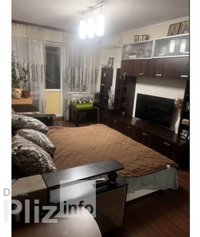 Продам 2-комнатную квартиру 65 000$(1 383 за м2) id 5242721 Dom.pliz.info изображение 5