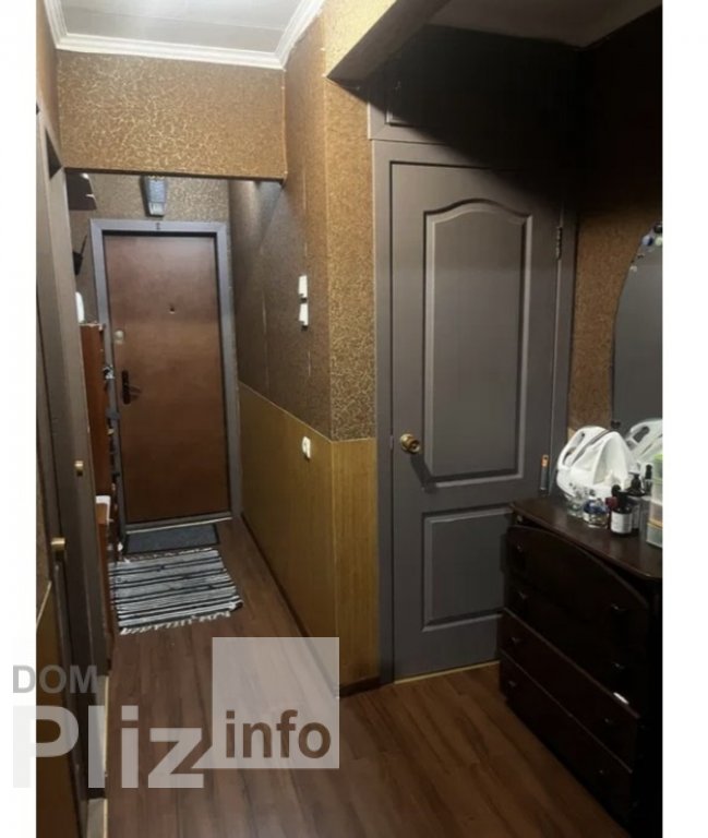 Продам 2-комнатную квартиру 65 000$(1 383 за м2) id 5242721 Dom.pliz.info изображение 6