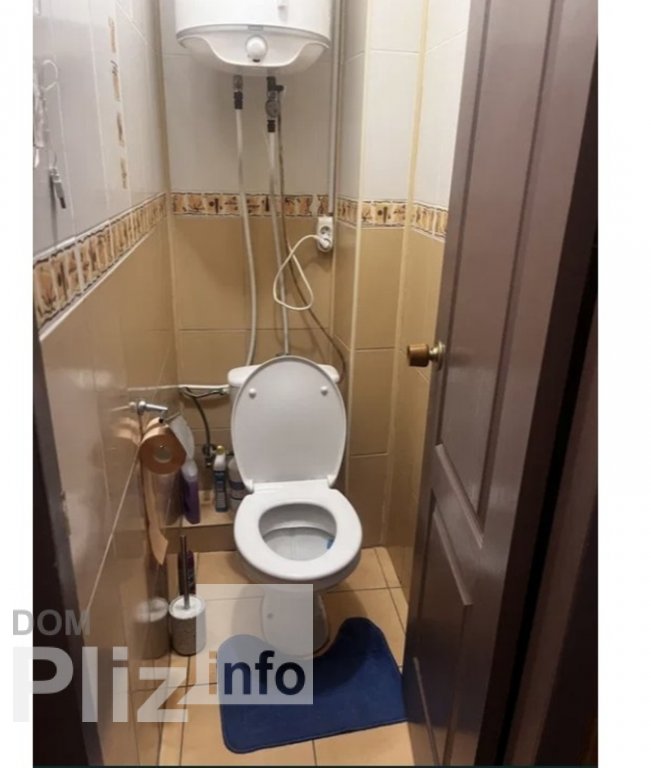 Продам 2-комнатную квартиру 65 000$(1 383 за м2) id 5242721 Dom.pliz.info изображение 7