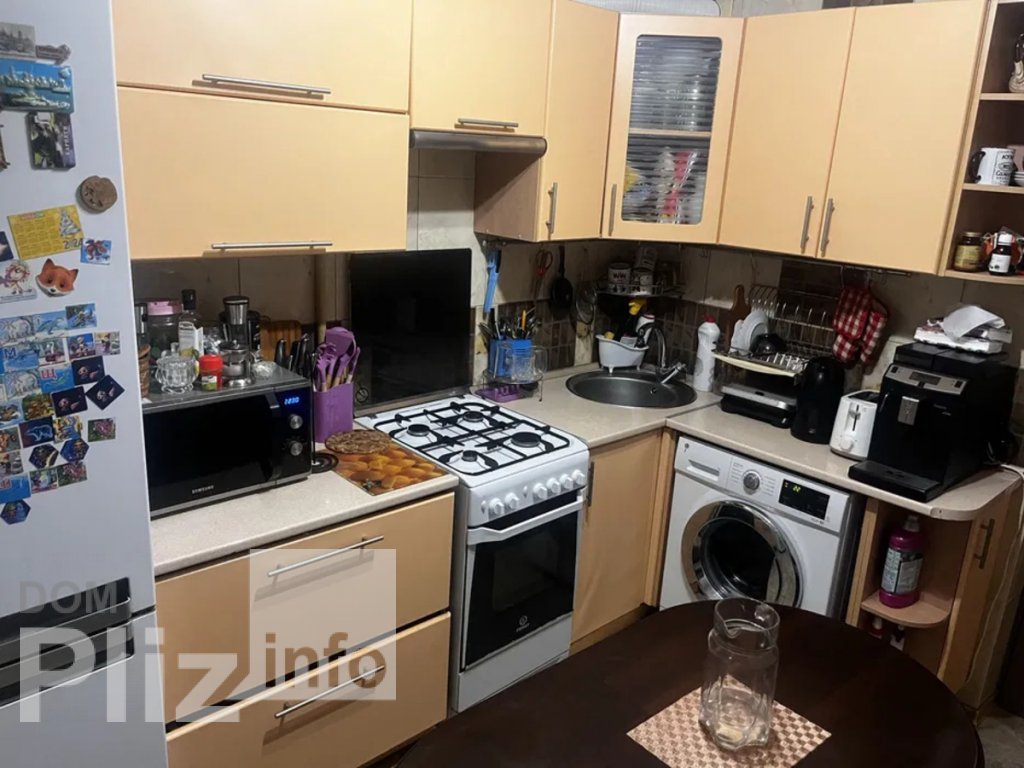 Продам 2-комнатную квартиру 65 000$(1 383 за м2) id 5242721 Dom.pliz.info изображение 8