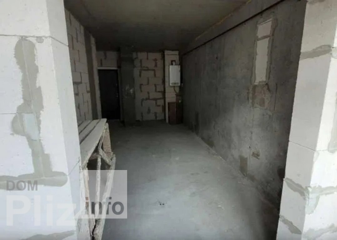 Продається 2-кімнатна квартира 70 000$(1 029 за м2) id 5242722 Dom.pliz.info изображение 1