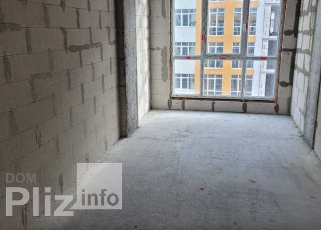 Продається 2-кімнатна квартира 70 000$(1 029 за м2) id 5242722 Dom.pliz.info изображение 2