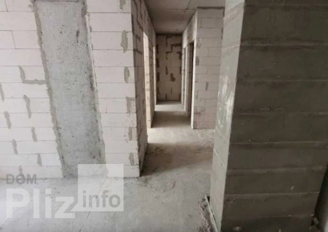 Продається 2-кімнатна квартира 70 000$(1 029 за м2) id 5242722 Dom.pliz.info изображение 3