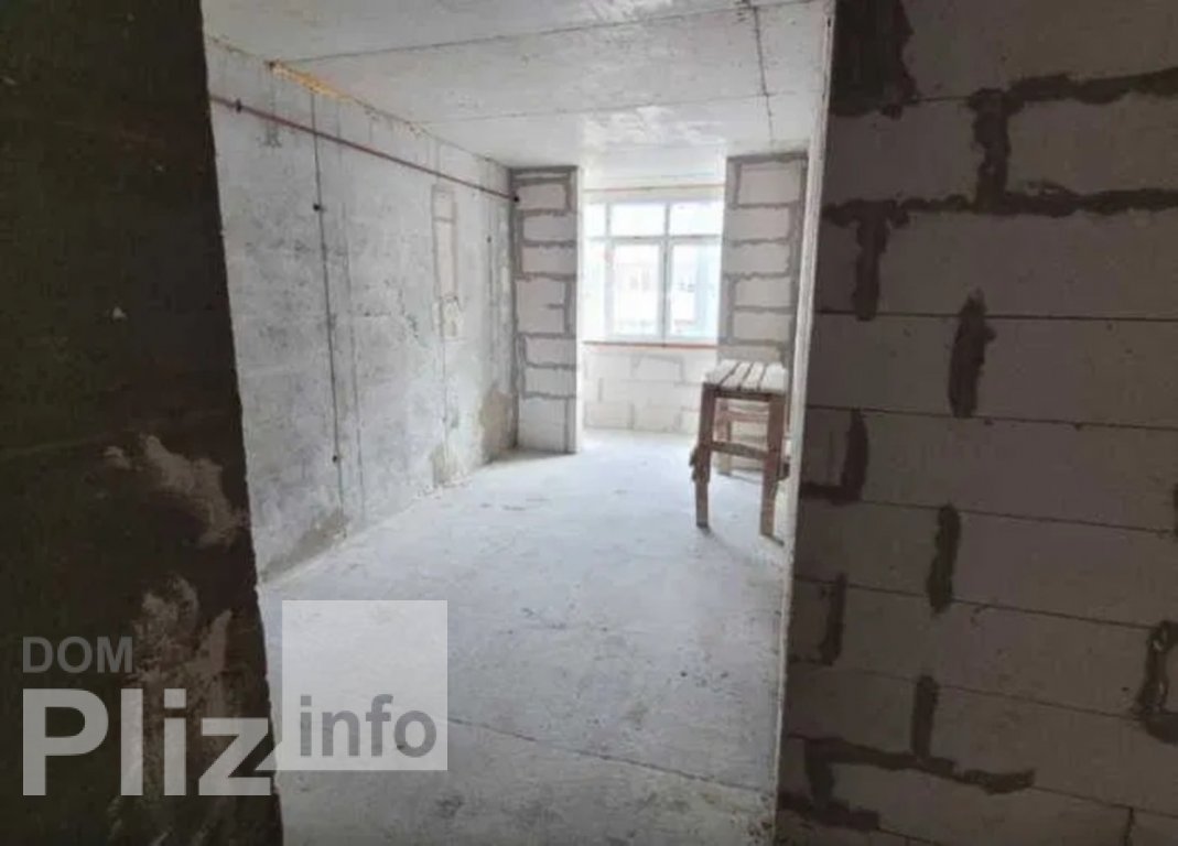 Продається 2-кімнатна квартира 70 000$(1 029 за м2) id 5242722 Dom.pliz.info изображение 4